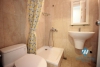 Ciputra apartment of 3 bedrooms 2 bathrooms - fully furnished and so much more...